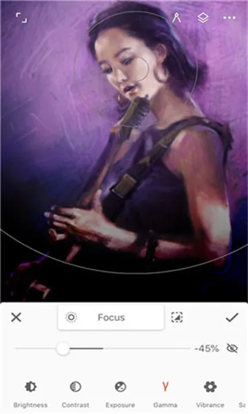 painterv7.4.01 �ֻ����ͼ