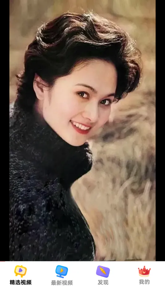 ��Ƥ����Ƶv1.0.2 ��Ѱ��ͼ