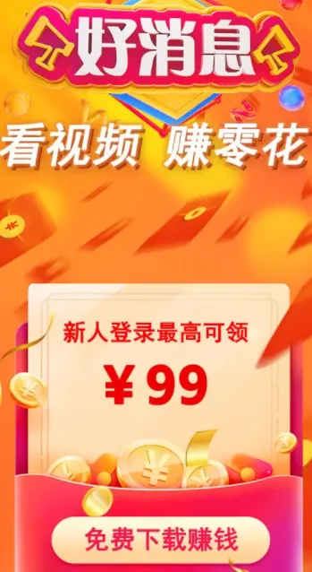 ��Ƥ����Ƶ