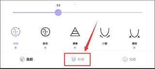 21���2026���°汾