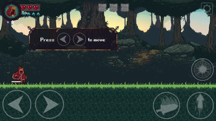 Ť���Ĺ���v2.4 ��Ѱ��ͼ