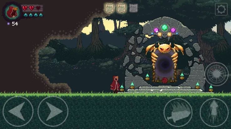 Ť���Ĺ���v2.4 ��Ѱ��ͼ