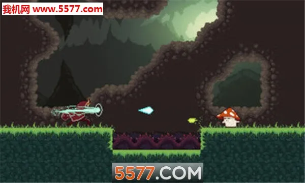 Ť���Ĺ���v2.4 ��Ѱ��ͼ