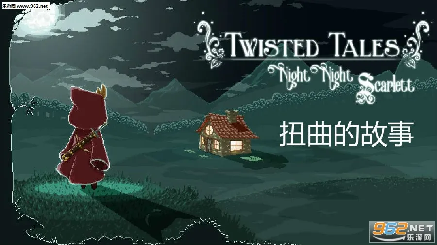 Ť���Ĺ���