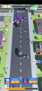 �������ս2026�ٷ����°汾v4.0.0 ��׿���ͼ