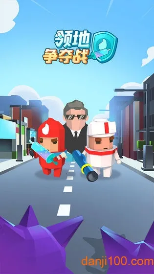 �������ս2026�ٷ����°汾