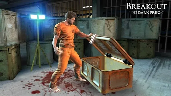 ����ս������������������ֻ���v1.0.0 ��׿���ͼ