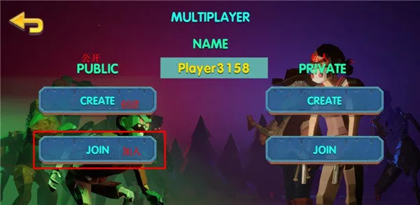 �����һ��뽩ʬ2026���°汾