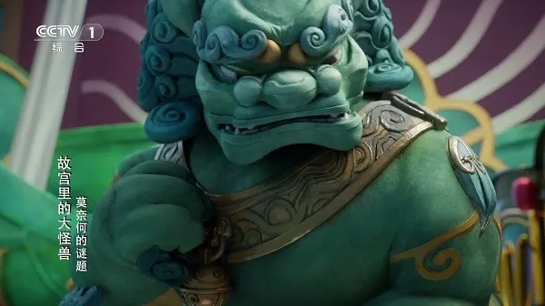 �Ƿ�TVv1.0.2 ��Ѱ��ͼ