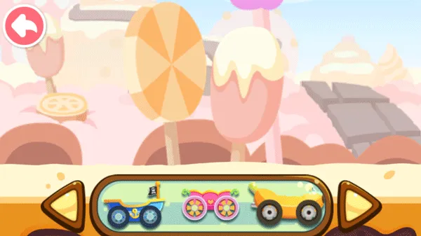 ����������ð��2026�ٷ�����