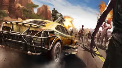 ��Ұ���߾���v1.0 ��Ѱ��ͼ