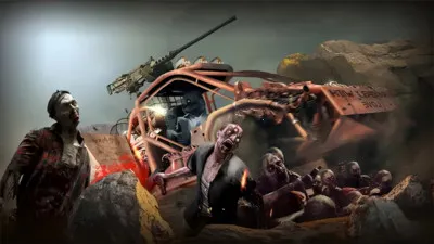 ��Ұ���߾���v1.0 ��Ѱ��ͼ