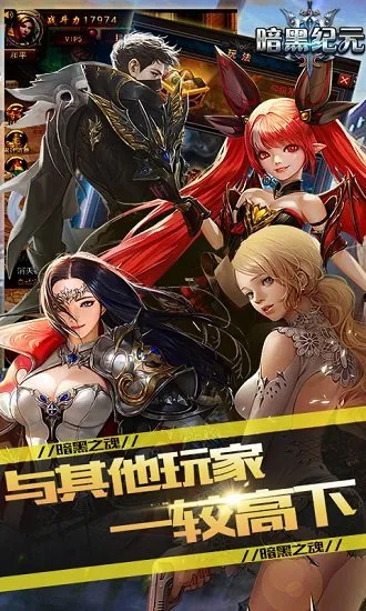 ���ڼ�Ԫ2026�ٷ����°汾