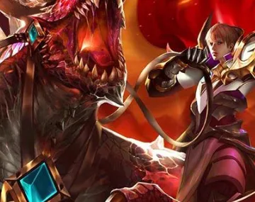 ���ڼ�Ԫ2026�ٷ����°汾