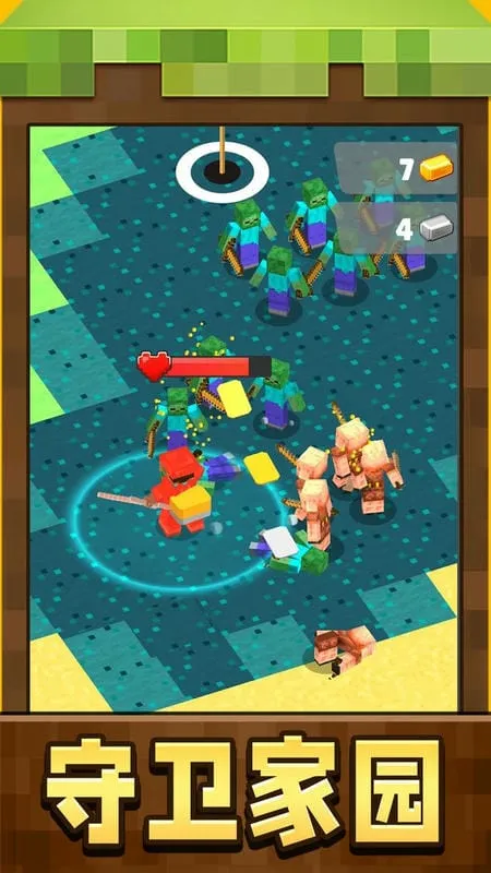 СС������v1.0.1 �ٷ������ͼ