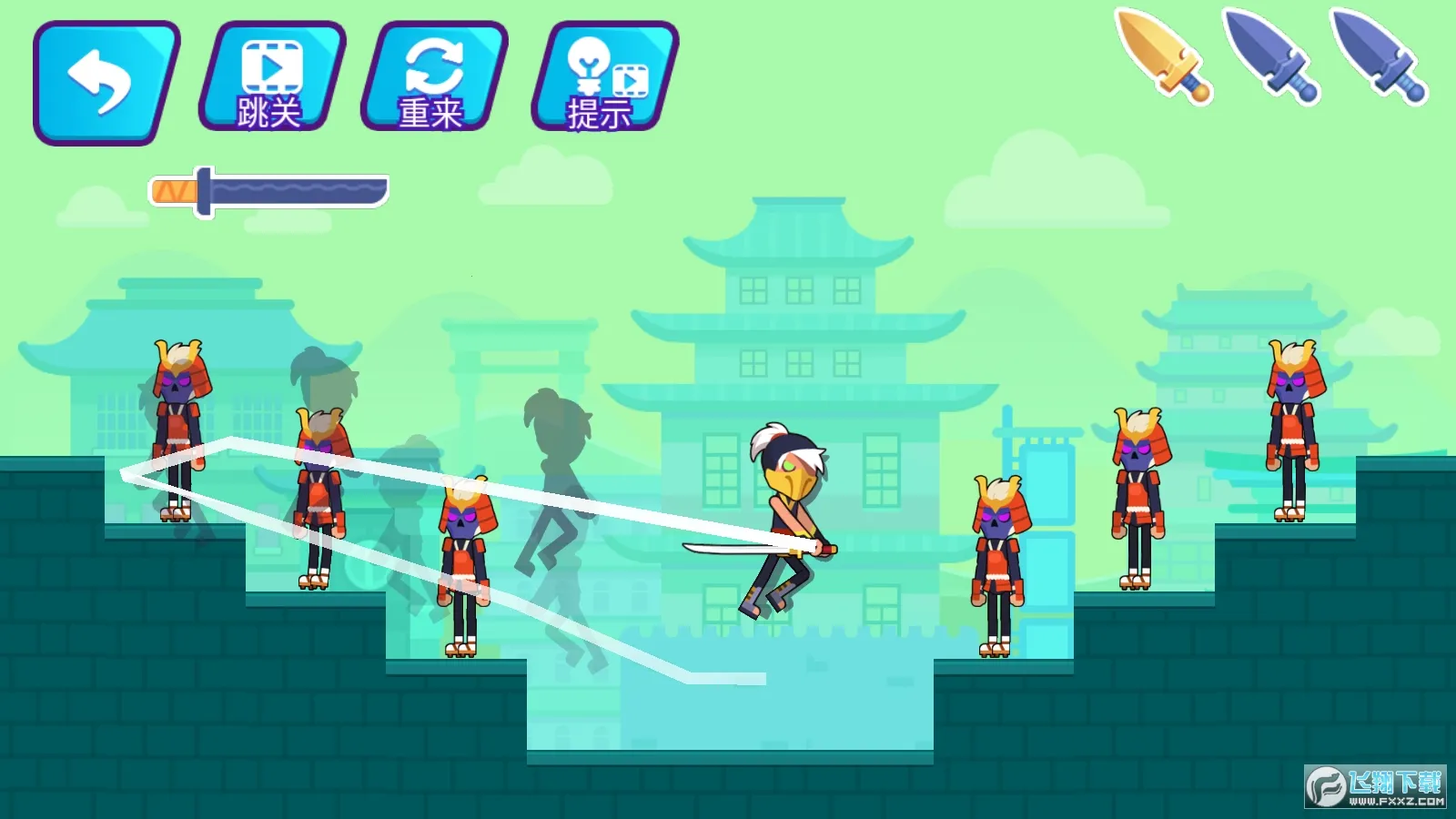 һ������v1.5.15 ��׿���ͼ