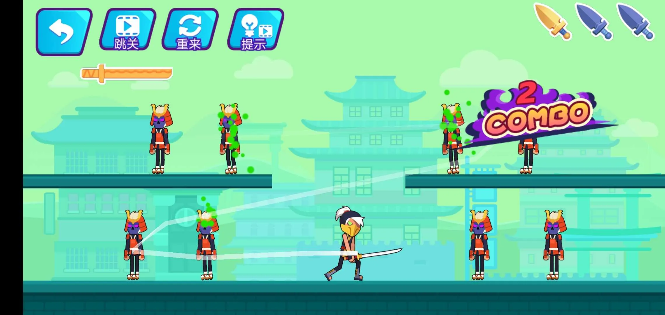 һ������v1.5.15 ��׿���ͼ