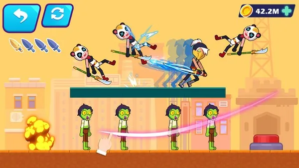 һ������v1.5.15 ��׿���ͼ