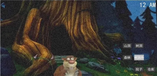 �ܴ����ҹ��2026�ٷ����°汾