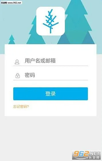 ��ľѧϰ2026�ٷ����°汾v4.3.2 ��׿���ͼ