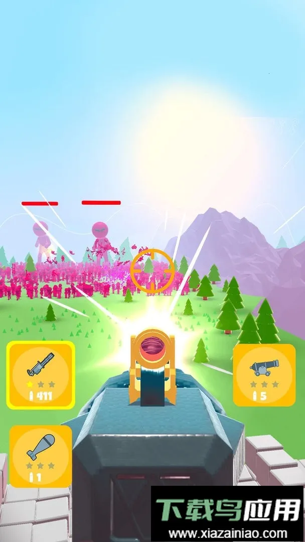 ģ��ս��3D2026���°汾