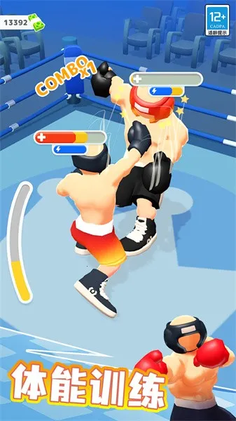 ȭ������v1.0.2 ��Ѱ��ͼ