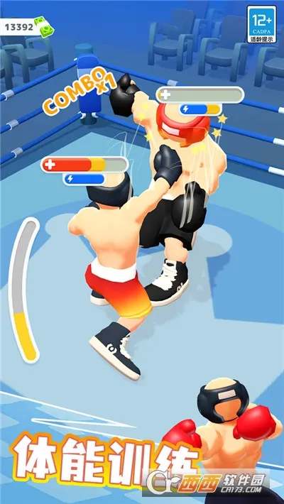 ȭ������v1.0.2 ��Ѱ��ͼ