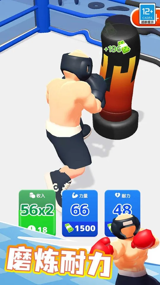 ȭ������