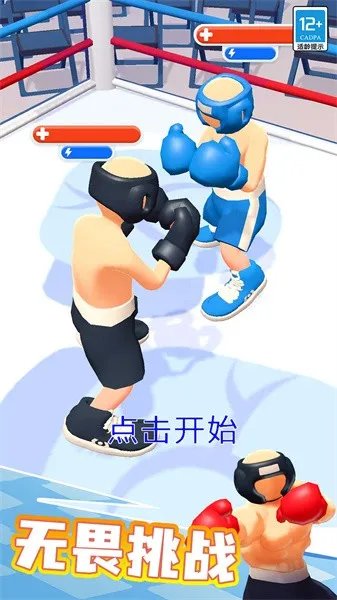 ȭ������