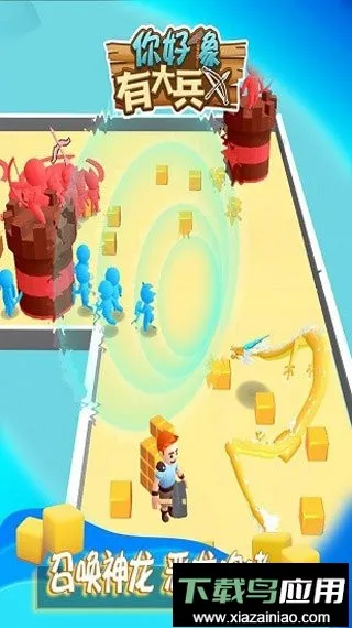 ������д��2026���ذ�װ