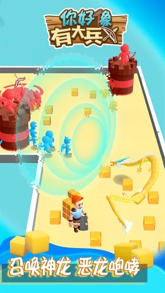 ������д��2026���ذ�װ