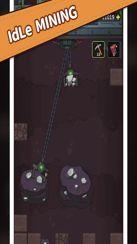 �Խ�С��v1.0.7 ��׿���ͼ