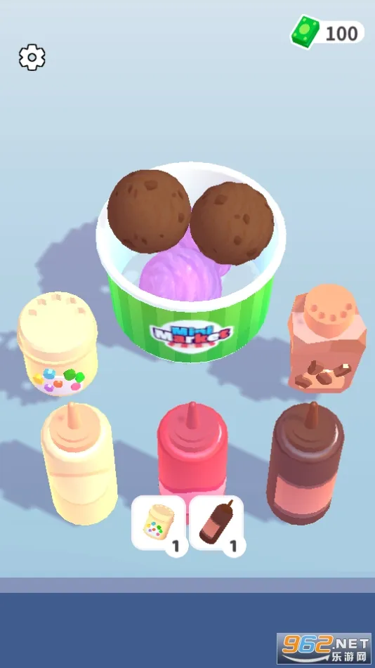 ��������v1.0.2 �ٷ������ͼ