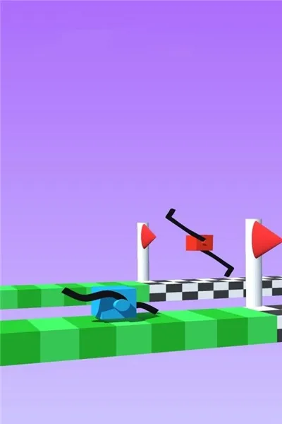 ���ȵ�ɽv1.0.0 �ֻ����ͼ