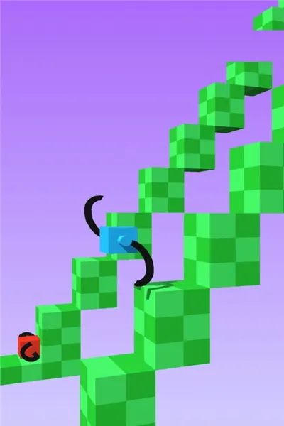 ���ȵ�ɽv1.0.0 �ֻ����ͼ