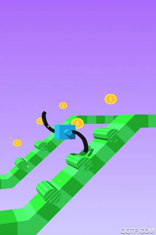 ���ȵ�ɽv1.0.0 �ֻ����ͼ