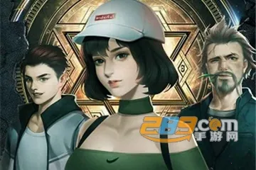 ��Ĺ�ʼ�2026�ٷ�����