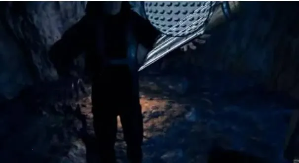 SONS OF THE FOREST2026���°汾