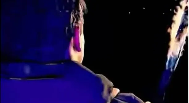 SONS OF THE FOREST2026���°汾