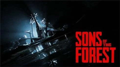 SONS OF THE FOREST2026���°汾v2.2.302 ��Ѱ��ͼ
