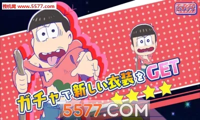 ����̰�����ص�v1.0.0 �ٷ������ͼ