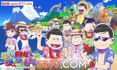 ����̰�����ص�v1.0.0 �ٷ������ͼ