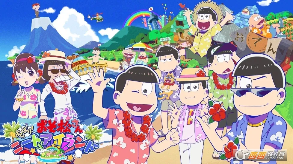 ����̰�����ص�v1.0.0 �ٷ������ͼ