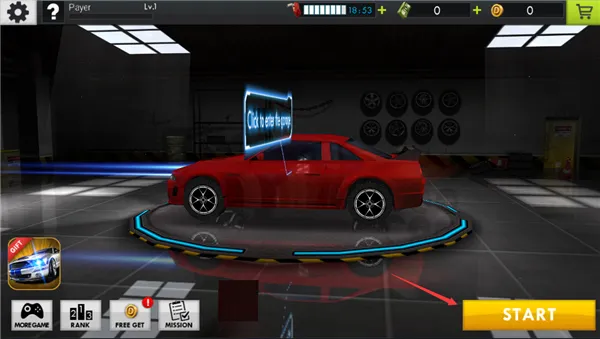 ��ҹ���3�����ֻ���v1.0.3 ��׿���ͼ