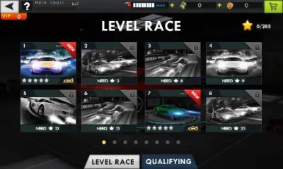 ��ҹ���3�����ֻ���v1.0.3 ��׿���ͼ