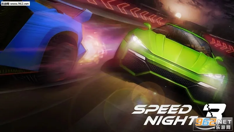 ��ҹ���3�����ֻ���v1.0.3 ��׿���ͼ