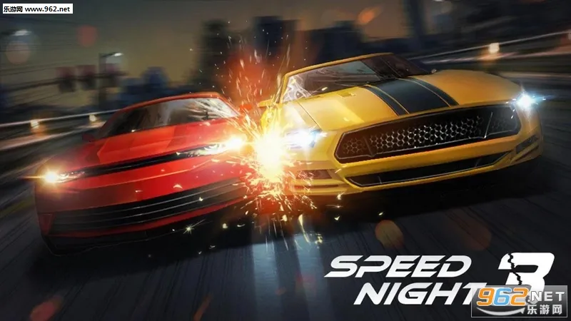 ��ҹ���3�����ֻ���v1.0.3 ��׿���ͼ