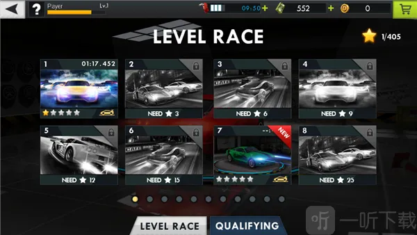 ��ҹ���3�����ֻ���