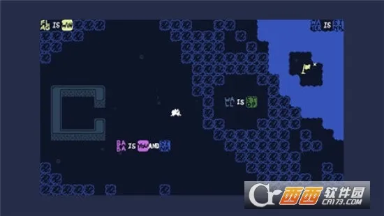 �Ͱ�����v598.0 ��׿���ͼ