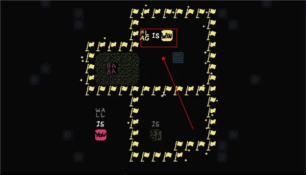 �Ͱ�����